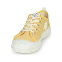 Pataugas - ETCHE -Pataugas 21256805 500 C