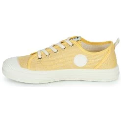 Pataugas - ETCHE -Pataugas 21256805 500 D