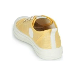 Pataugas - ETCHE -Pataugas 21256805 500 E