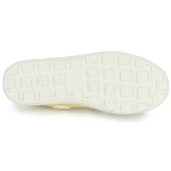 Pataugas - ETCHE -Pataugas 21256805 500 G