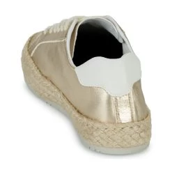 Pataugas - PAM -Pataugas 21256816 500 E