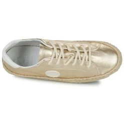 Pataugas - PAM -Pataugas 21256816 500 F