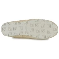 Pataugas - PAM -Pataugas 21256816 500 G