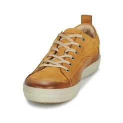 Pataugas - CARL -Pataugas 21256820 500 C