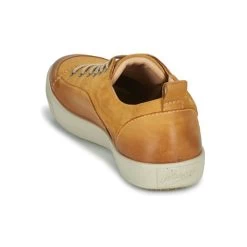 Pataugas - CARL -Pataugas 21256820 500 E