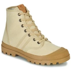 Pataugas - AUTHENTIQUE