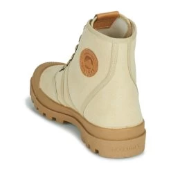 Pataugas - AUTHENTIQUE -Pataugas 21256822 500 E