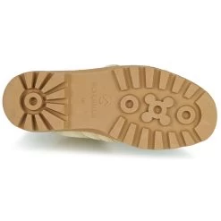 Pataugas - AUTHENTIQUE -Pataugas 21256822 500 G