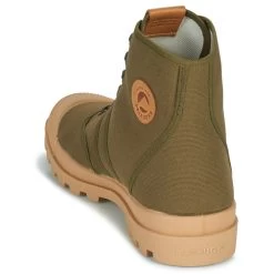 Pataugas Authentique 12 Pataugas Authentique -Pataugas 21256826 500 E