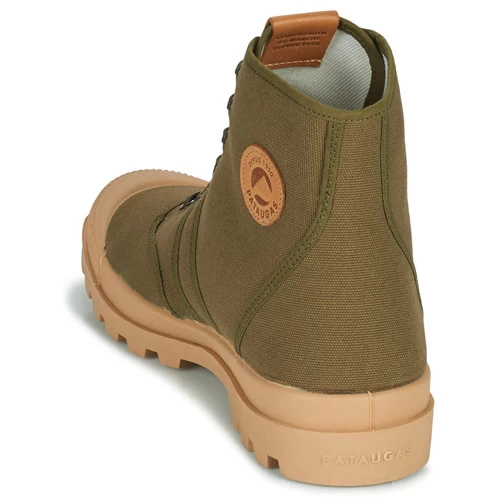 Pataugas Authentique 6 Pataugas Authentique - Image 5