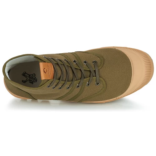 Pataugas Authentique 7 Pataugas Authentique - Image 6