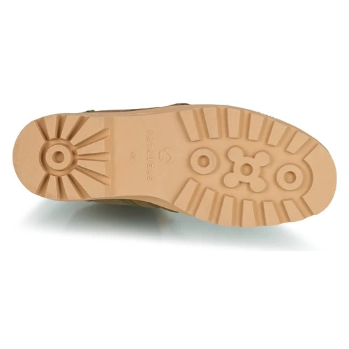 Pataugas Authentique 8 Pataugas Authentique - Image 7