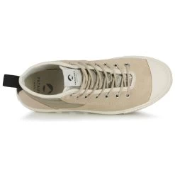 Pataugas - ARAN MID HICKING -Pataugas 22868406 500 F