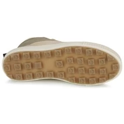 Pataugas - ARAN MID HICKING -Pataugas 22868406 500 G