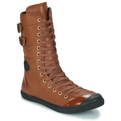 Pataugas Iratiko Vernie 3 Pataugas Iratiko Vernie