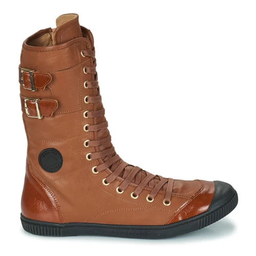 Pataugas Iratiko Vernie 4 Pataugas Iratiko Vernie - Image 2