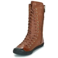 Pataugas Iratiko Vernie 12 Pataugas Iratiko Vernie -Pataugas 22868411 500 C