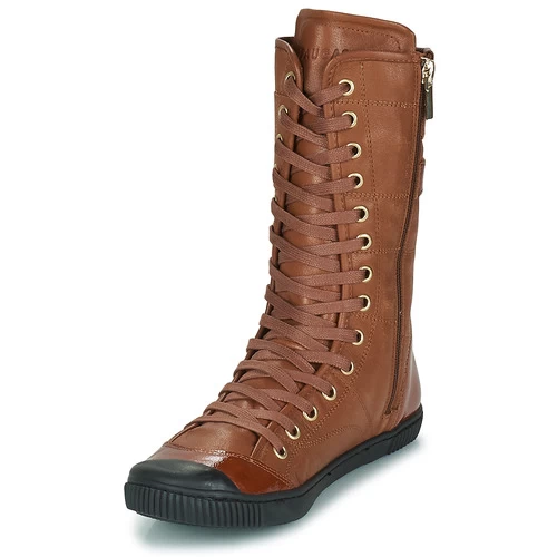 Pataugas Iratiko Vernie 5 Pataugas Iratiko Vernie - Image 3