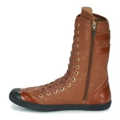 Pataugas Iratiko Vernie 13 Pataugas Iratiko Vernie -Pataugas 22868411 500 D