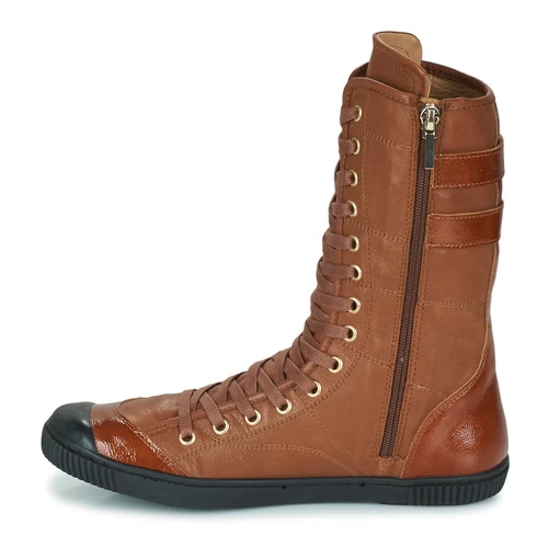 Pataugas Iratiko Vernie 6 Pataugas Iratiko Vernie - Image 4