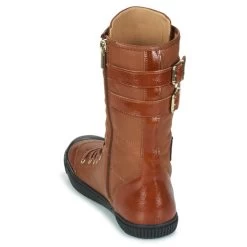 Pataugas Iratiko Vernie 14 Pataugas Iratiko Vernie -Pataugas 22868411 500 E