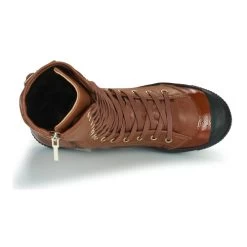 Pataugas Iratiko Vernie 15 Pataugas Iratiko Vernie -Pataugas 22868411 500 F