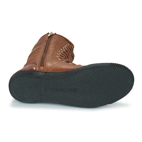 Pataugas Iratiko Vernie 9 Pataugas Iratiko Vernie - Image 7