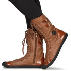 Pataugas Iratiko Vernie 17 Pataugas Iratiko Vernie -Pataugas 22868411 500 H