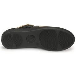 Pataugas Jester Mix 16 Pataugas Jester Mix -Pataugas 22868412 500 G