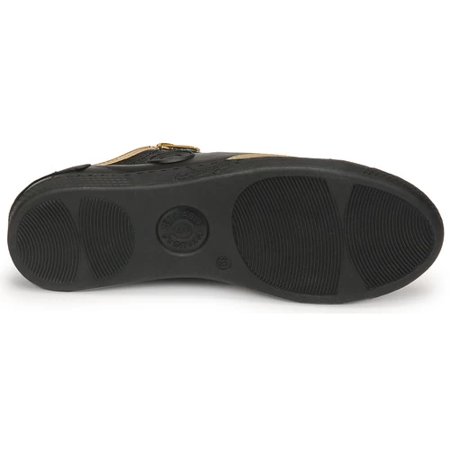 Pataugas Jester Mix 9 Pataugas Jester Mix - Image 7