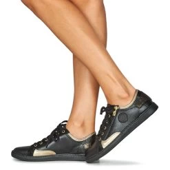 Pataugas Jester Mix 17 Pataugas Jester Mix -Pataugas 22868412 500 H