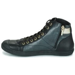 Pataugas - LATSA MIX -Pataugas 22868415 500 D