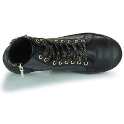 Pataugas - LATSA MIX -Pataugas 22868415 500 F