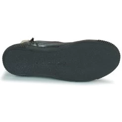 Pataugas - LATSA MIX -Pataugas 22868415 500 G