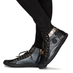 Pataugas - LATSA MIX -Pataugas 22868415 500 H