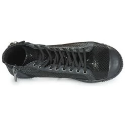 Pataugas Latsa Vernie 15 Pataugas Latsa Vernie -Pataugas 22868418 500 F