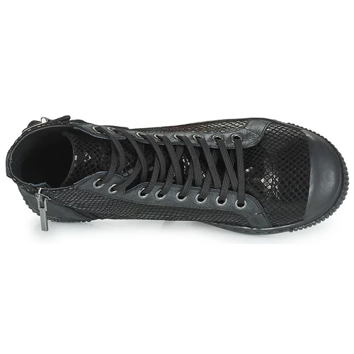 Pataugas Latsa Vernie 8 Pataugas Latsa Vernie - Image 6