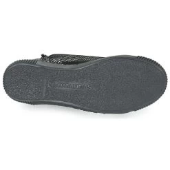 Pataugas Latsa Vernie 16 Pataugas Latsa Vernie -Pataugas 22868418 500 G