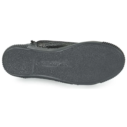 Pataugas Latsa Vernie 9 Pataugas Latsa Vernie - Image 7