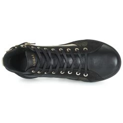 Pataugas - PALME MIX -Pataugas 22868423 500 F