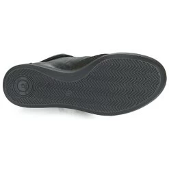 Pataugas - PALME MIX -Pataugas 22868423 500 G