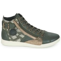 Pataugas 34 Pataugas -Pataugas 22868429 500 B