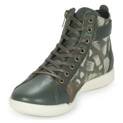 Pataugas - PALME WALKIE TALKIE -Pataugas 22868429 500 C