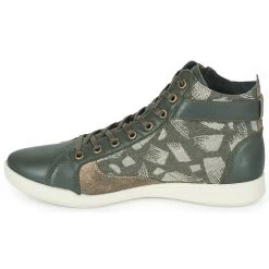 Pataugas - PALME WALKIE TALKIE -Pataugas 22868429 500 D