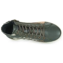 Pataugas - PALME WALKIE TALKIE -Pataugas 22868429 500 F