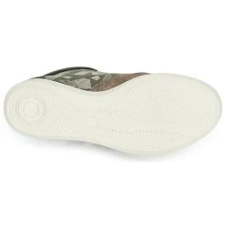 Pataugas - PALME WALKIE TALKIE -Pataugas 22868429 500 G