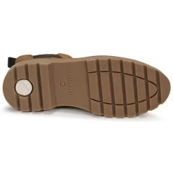 Pataugas - VITUS NUBUCK -Pataugas 22868431 500 G