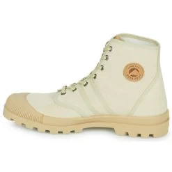 Pataugas - AUTHENTIQUE -Pataugas 22893655 500 D