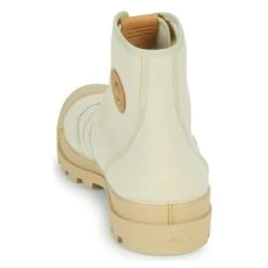 Pataugas - AUTHENTIQUE -Pataugas 22893655 500 E