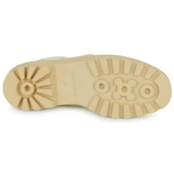 Pataugas - AUTHENTIQUE -Pataugas 22893655 500 G